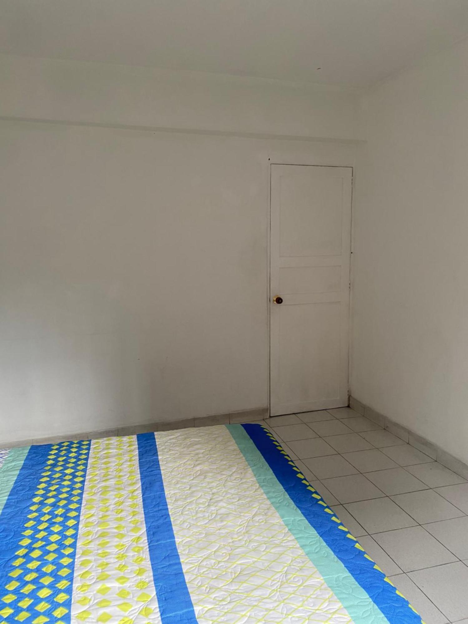 Hostel Kumho Home Medellín Extérieur photo